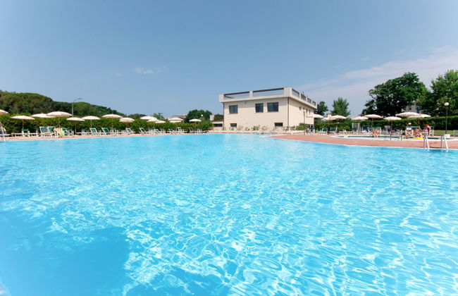 Santa Costanza - Foto 17