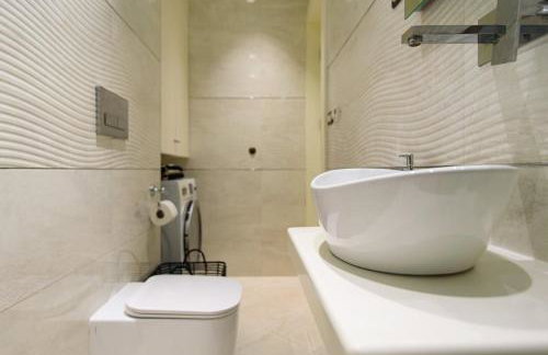 EvaVista Penthouse - Foto 58