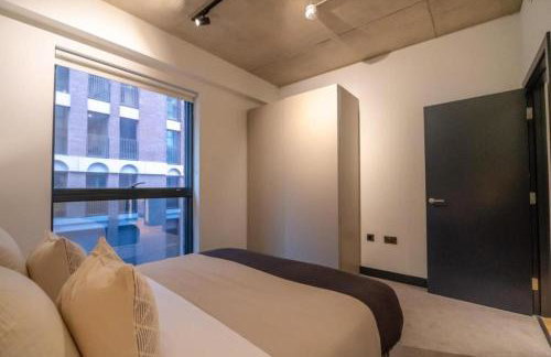 Bauhaus by The Heim - Photo 14