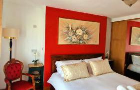 The Three Musketeers, Aramis - Foto 12