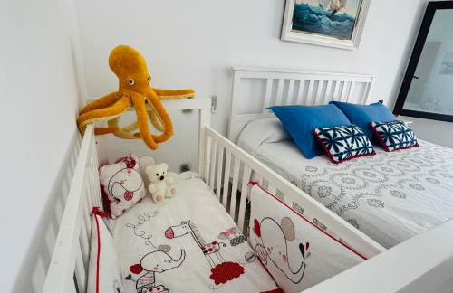 VILLA REX - Sun & Beach - Foto 46