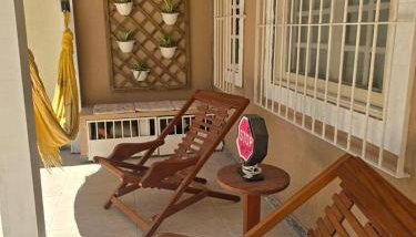 Casa Praia Linda - Foto 2