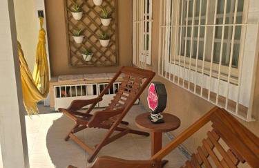 Casa Praia Linda - Foto 2