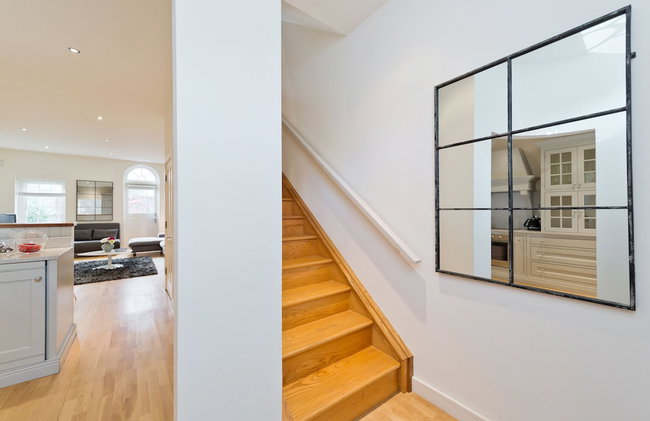 John Lennon Suite - hiphipstay - Foto 28