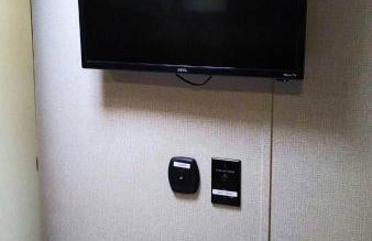 RV42 with Large Deck on a Creek - Foto 11