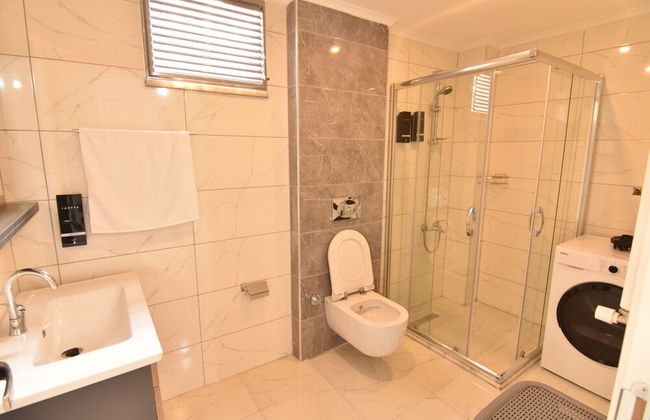 Nora Suite - Foto 65