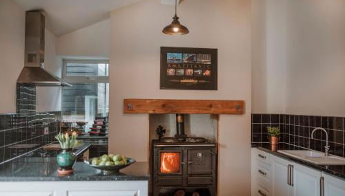 Gatecroft House, Garrigill - Foto 5