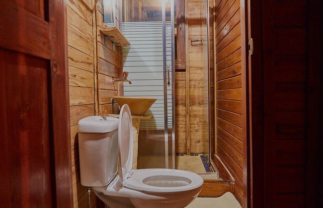 Casa Algodoal - Photo 31