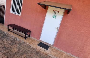 Condomínio Gold - Foto 22