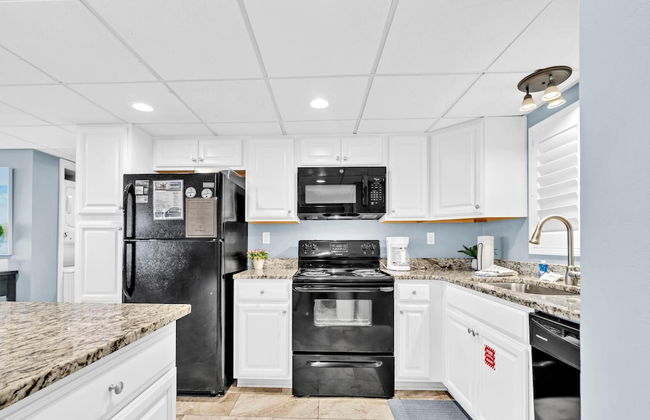 Watercrest 103 - Foto 17