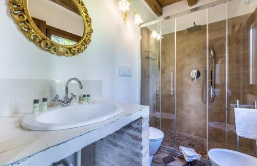 Tenuta Ca' Zen - Cottage Casetta - Foto 18