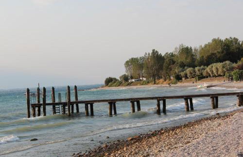 Appartamento San Sivino - Foto 27