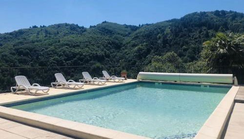 Gîte Olivier - Foto 5