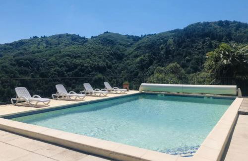 Gîte Olivier - Foto 5