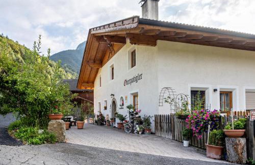 Oberpatiglhof - Anna - Photo 16