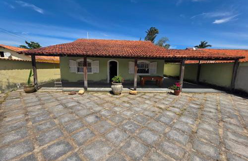 Casa em Araruama com Piscina - Foto 12