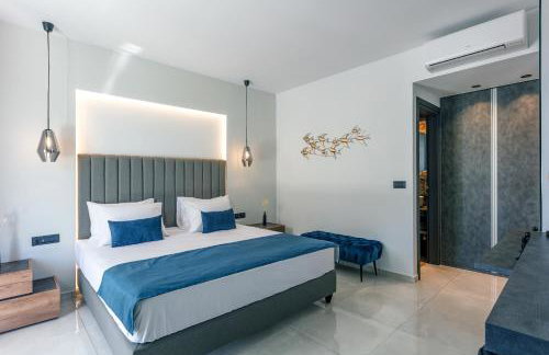 Del Sur Luxury Villa, Heated Pool & Utter Privacy, By ThinkVilla - Foto 38