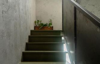 Casa Rebecca - Foto 17