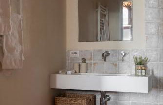 Il Borghetto - Oliviera loft - Foto 11