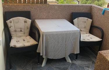 Apartments Ivanković - Photo 46