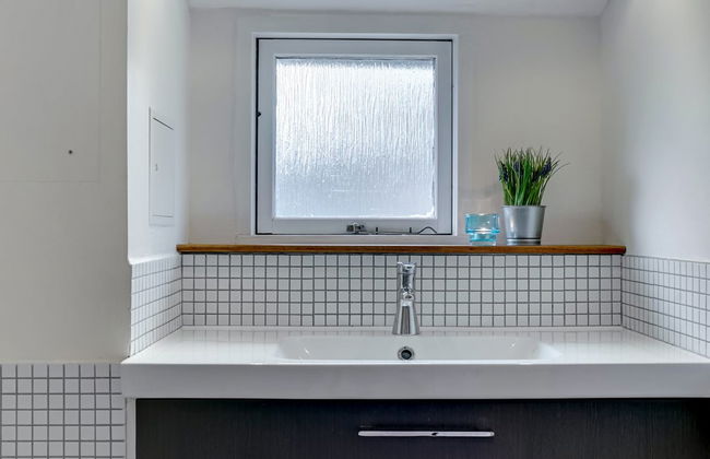 "Joosua" - 400m from the sea - Foto 9