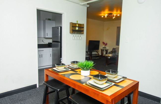 Vintage Elegance - Condo Steps Away From Casino - Foto 20