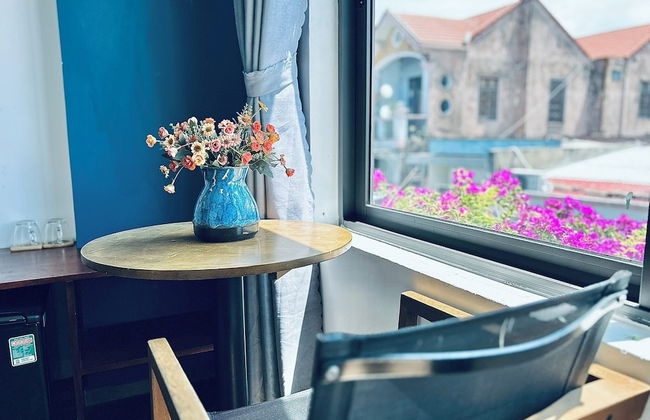 May's House Hoi An Ancient Town Center - Foto 26