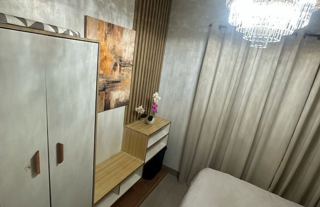 Shore2 tower2Simplyhome - Foto 5