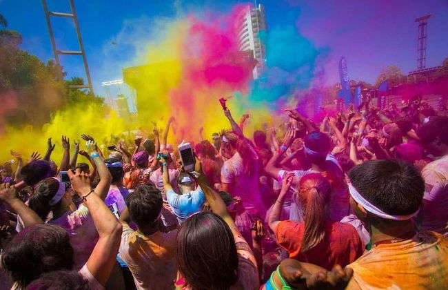 Excellent Appartment Sousse - Foto 6