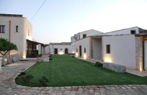 Casal Sikelio - Photo 30