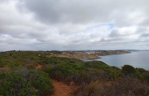 Casa Raios de Sol - Foto 42