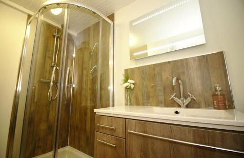 The Old Hay Loft - Photo 40