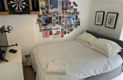 The Old Farmhouse - Photo 27