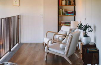 Agriturismo La Costa - Photo 61