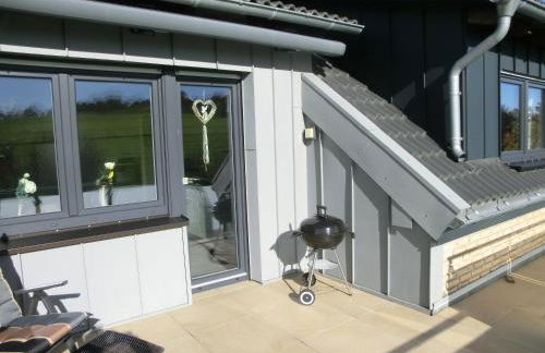 Wiesenblick - Foto 11