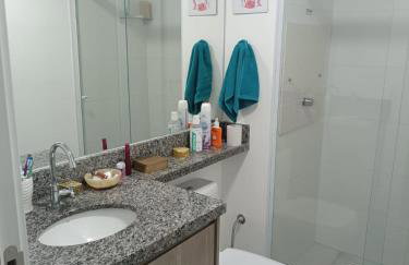 Apto Inteiro perfeito para você - Foto 20