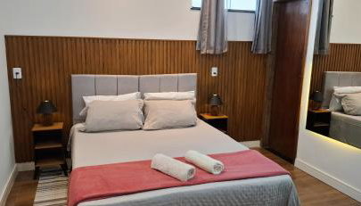 NOVO! Studio - Foto 3