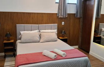 NOVO! Studio - Photo 3