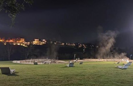 Jardim da Rosa - Foto 42