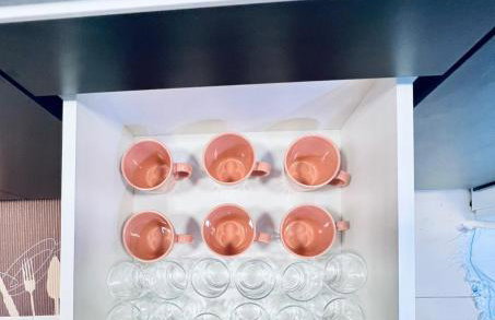 Casa Galdino - 5 km do Aeroporto Juscelino Kubitschek - Foto 48