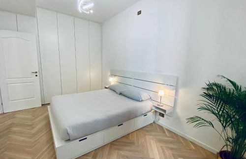 WANDERLUST Splendido appartamento in centro - Foto 19