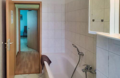 FEWO Jänschwalde II - Photo 36