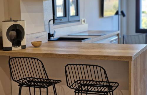 Apartamento Dlirio Lujo y Confort - Photo 7