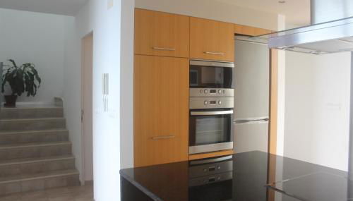 Villa Girasol - Foto 5