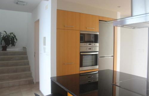 Villa Girasol - Foto 5