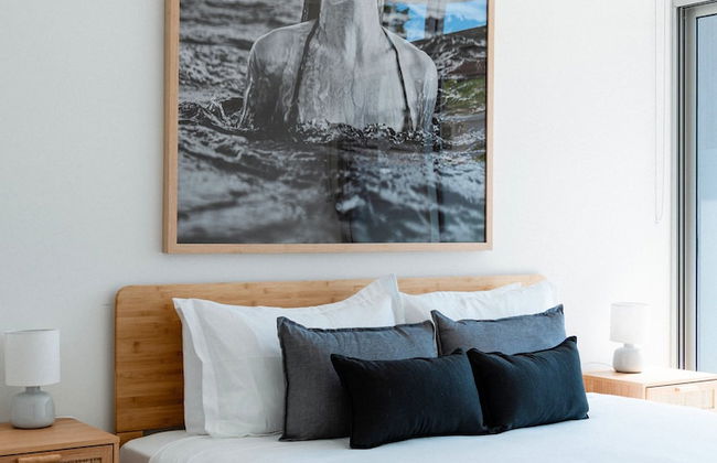 The Nancy Bondi - Photo 5