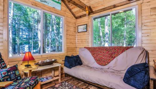 The Nut House - Foto 5