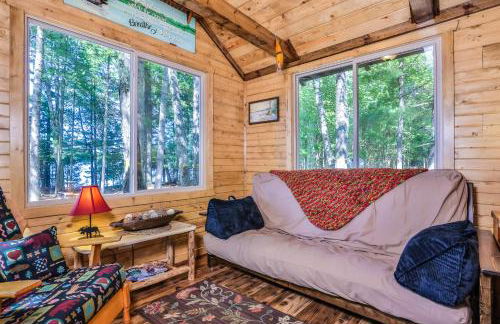 The Nut House - Foto 5