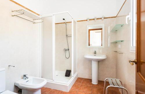 Villa Menorca Flomertor 2 by Mauter Villas - Foto 57