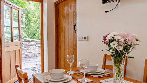 1 Bed in Pantygelli 47886 - Foto 4, Other